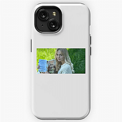 Hidden Truths We Were Liars iPhone Cases