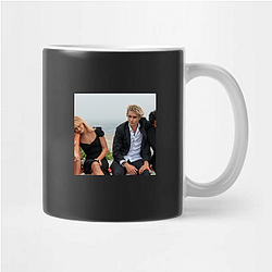 Privileged Lies We Were Liars Mugs