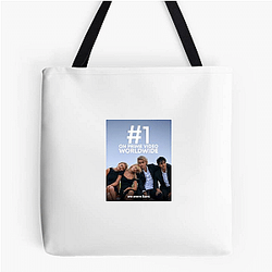 Elite Summer We Were Liars Bags