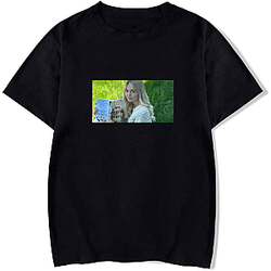 Hidden Truths We Were Liars T-Shirts