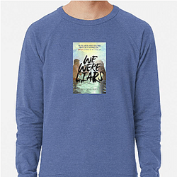 Forbidden Bond We Were Liars Sweatshirts