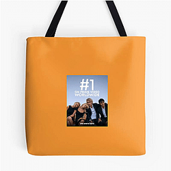 Elite Summer We Were Liars Bags