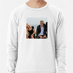 Privileged Lies We Were Liars Sweatshirts