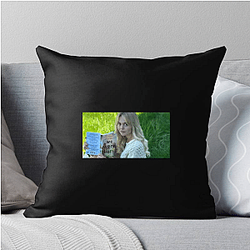 Hidden Truths We Were Liars Pillows Cover