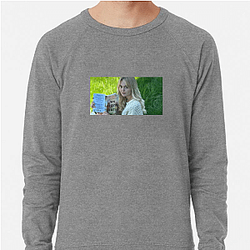 Hidden Truths We Were Liars Sweatshirts