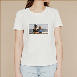 Past Trauma We Were Liars T-Shirts