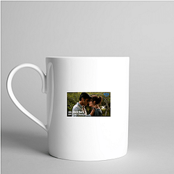 Memory Loss We Were Liars Mugs