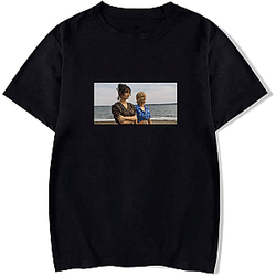 Past Trauma We Were Liars T-Shirts