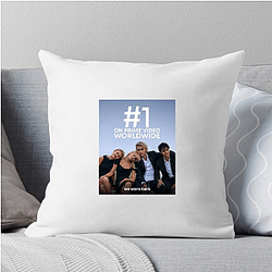 Elite Summer We Were Liars Pillows Cover