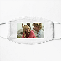 Family Deception We Were Liars Face Masks