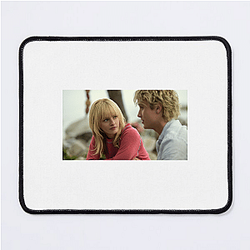 Family Deception We Were Liars Mouse Pads