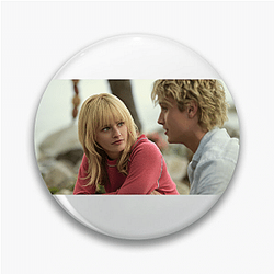 Family Deception We Were Liars Pins