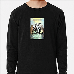 Forbidden Bond We Were Liars Sweatshirts
