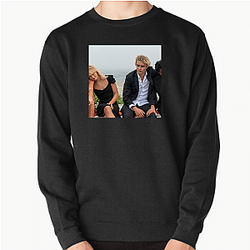 Privileged Lies We Were Liars Sweatshirts