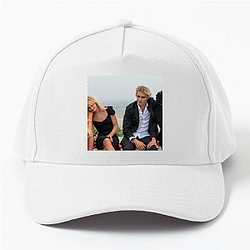 Privileged Lies We Were Liars Hats & Caps