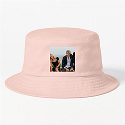 Privileged Lies We Were Liars Hats & Caps