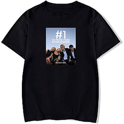 Elite Summer We Were Liars T-Shirts