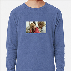 Family Deception We Were Liars Sweatshirts