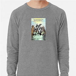 Forbidden Bond We Were Liars Sweatshirts