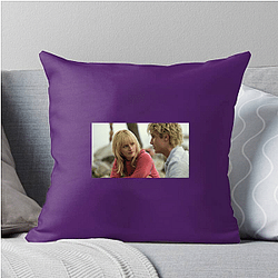 Family Deception We Were Liars Pillows Cover