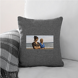 Past Trauma We Were Liars Pillows Cover