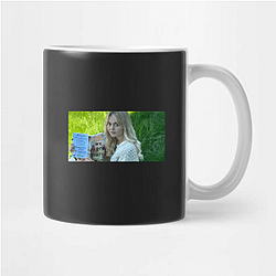 Hidden Truths We Were Liars Mugs