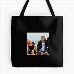 Privileged Lies We Were Liars Bags