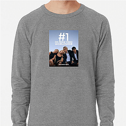 Elite Summer We Were Liars Sweatshirts