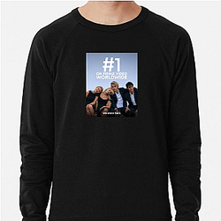 Elite Summer We Were Liars Sweatshirts