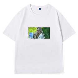 Hidden Truths We Were Liars T-Shirts