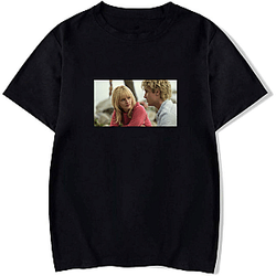 Family Deception We Were Liars T-Shirts