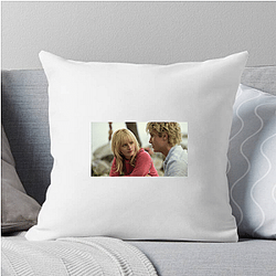 Family Deception We Were Liars Pillows Cover