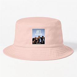 Elite Summer We Were Liars Hats & Caps