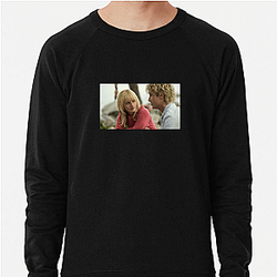 Family Deception We Were Liars Sweatshirts
