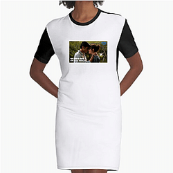 Memory Loss We Were Liars Dresses