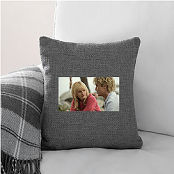 Family Deception We Were Liars Pillows Cover