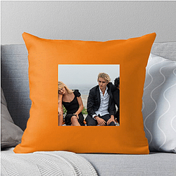 Privileged Lies We Were Liars Pillows Cover