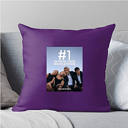 Elite Summer We Were Liars Pillows Cover