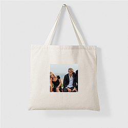 Privileged Lies We Were Liars Bags