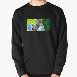 Hidden Truths We Were Liars Sweatshirts
