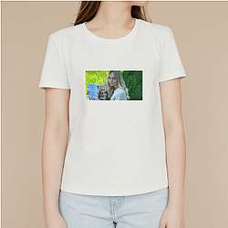Hidden Truths We Were Liars T-Shirts