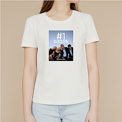 Elite Summer We Were Liars T-Shirts