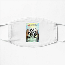 Forbidden Bond We Were Liars Face Masks