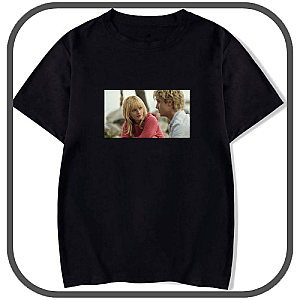 We Were Liars T-Shirts