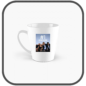 We Were Liars Mugs