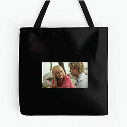 Family Deception We Were Liars Bags