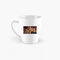What If features Marvel heroes in new scenarios What If Mugs