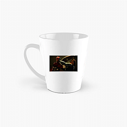 What If is part of the MCU What If Mugs