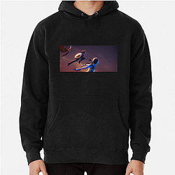 What If's episodes tell a different story What If Hoodies
