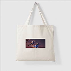 What If's episodes tell a different story What If Bags
